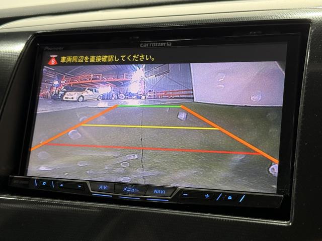 ワゴンＲスティングレー Ｔ　保証付　修復歴無　ターボ　Ｂカメラ　ＨＤＤナビ　フルセグＴＶ　ＢＴ　ＤＶＤ　ＨＩＤオートライト　フォグ　Ｐスタート　パドルシフト　スマートキー　純正１５インチＡＷ　ウィンカー付電格ミラー　フルフラット（7枚目）