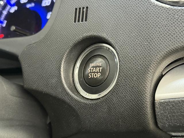 ワゴンＲスティングレー Ｔ　保証付　修復歴無　ターボ　Ｂカメラ　ＨＤＤナビ　フルセグＴＶ　ＢＴ　ＤＶＤ　ＨＩＤオートライト　フォグ　Ｐスタート　パドルシフト　スマートキー　純正１５インチＡＷ　ウィンカー付電格ミラー　フルフラット（8枚目）