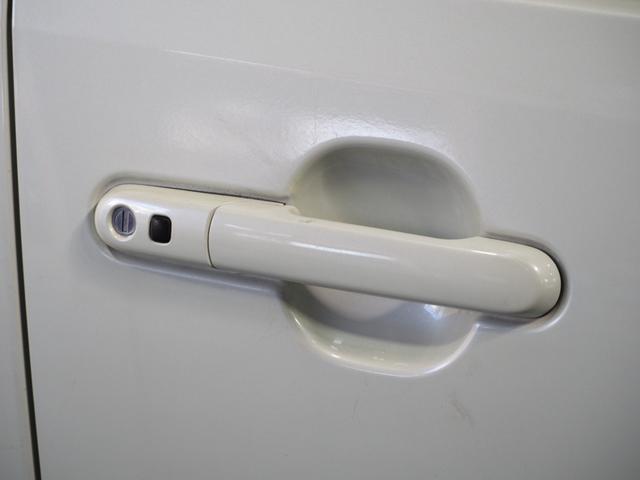 ワゴンＲスティングレー Ｔ　保証付　修復歴無　ターボ　Ｂカメラ　ＨＤＤナビ　フルセグＴＶ　ＢＴ　ＤＶＤ　ＨＩＤオートライト　フォグ　Ｐスタート　パドルシフト　スマートキー　純正１５インチＡＷ　ウィンカー付電格ミラー　フルフラット（20枚目）