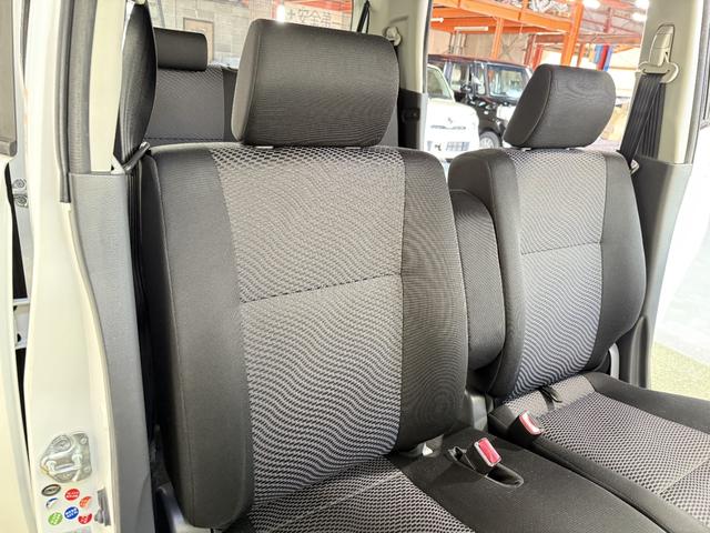 ワゴンＲスティングレー Ｔ　保証付　修復歴無　ターボ　Ｂカメラ　ＨＤＤナビ　フルセグＴＶ　ＢＴ　ＤＶＤ　ＨＩＤオートライト　フォグ　Ｐスタート　パドルシフト　スマートキー　純正１５インチＡＷ　ウィンカー付電格ミラー　フルフラット（30枚目）