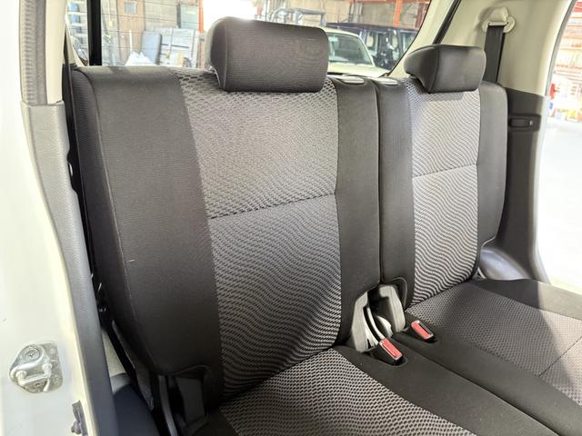 ワゴンＲスティングレー Ｔ　保証付　修復歴無　ターボ　Ｂカメラ　ＨＤＤナビ　フルセグＴＶ　ＢＴ　ＤＶＤ　ＨＩＤオートライト　フォグ　Ｐスタート　パドルシフト　スマートキー　純正１５インチＡＷ　ウィンカー付電格ミラー　フルフラット（35枚目）