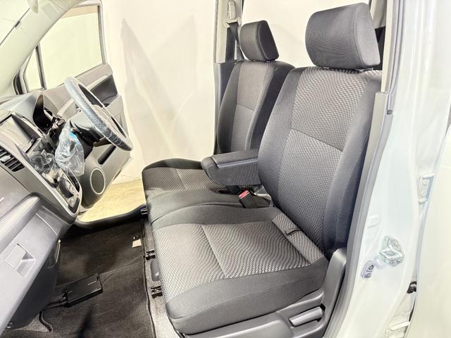 ワゴンＲスティングレー Ｔ　保証付　修復歴無　ターボ　Ｂカメラ　ＨＤＤナビ　フルセグＴＶ　ＢＴ　ＤＶＤ　ＨＩＤオートライト　フォグ　Ｐスタート　パドルシフト　スマートキー　純正１５インチＡＷ　ウィンカー付電格ミラー　フルフラット（52枚目）