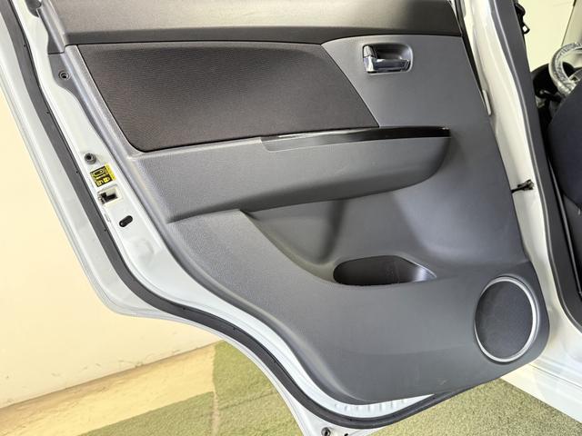 ワゴンＲスティングレー Ｔ　保証付　修復歴無　ターボ　Ｂカメラ　ＨＤＤナビ　フルセグＴＶ　ＢＴ　ＤＶＤ　ＨＩＤオートライト　フォグ　Ｐスタート　パドルシフト　スマートキー　純正１５インチＡＷ　ウィンカー付電格ミラー　フルフラット（54枚目）