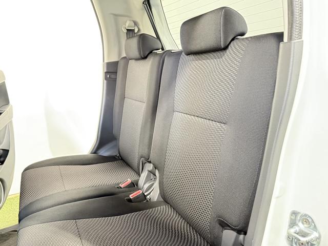 ワゴンＲスティングレー Ｔ　保証付　修復歴無　ターボ　Ｂカメラ　ＨＤＤナビ　フルセグＴＶ　ＢＴ　ＤＶＤ　ＨＩＤオートライト　フォグ　Ｐスタート　パドルシフト　スマートキー　純正１５インチＡＷ　ウィンカー付電格ミラー　フルフラット（57枚目）