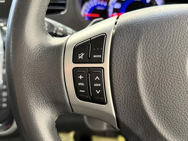 ワゴンＲスティングレー Ｔ　保証付　修復歴無　ターボ　Ｂカメラ　ＨＤＤナビ　フルセグＴＶ　ＢＴ　ＤＶＤ　ＨＩＤオートライト　フォグ　Ｐスタート　パドルシフト　スマートキー　純正１５インチＡＷ　ウィンカー付電格ミラー　フルフラット（65枚目）