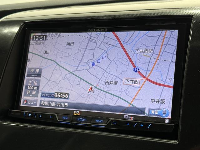 ワゴンＲスティングレー Ｔ　保証付　修復歴無　ターボ　Ｂカメラ　ＨＤＤナビ　フルセグＴＶ　ＢＴ　ＤＶＤ　ＨＩＤオートライト　フォグ　Ｐスタート　パドルシフト　スマートキー　純正１５インチＡＷ　ウィンカー付電格ミラー　フルフラット（69枚目）