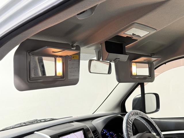 ワゴンＲスティングレー Ｔ　保証付　修復歴無　ターボ　Ｂカメラ　ＨＤＤナビ　フルセグＴＶ　ＢＴ　ＤＶＤ　ＨＩＤオートライト　フォグ　Ｐスタート　パドルシフト　スマートキー　純正１５インチＡＷ　ウィンカー付電格ミラー　フルフラット（75枚目）