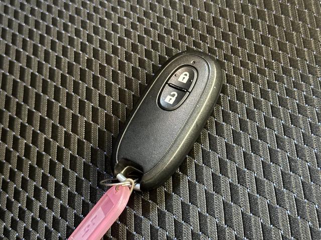 ワゴンＲスティングレー Ｔ　保証付　修復歴無　ターボ　Ｂカメラ　ＨＤＤナビ　フルセグＴＶ　ＢＴ　ＤＶＤ　ＨＩＤオートライト　フォグ　Ｐスタート　パドルシフト　スマートキー　純正１５インチＡＷ　ウィンカー付電格ミラー　フルフラット（78枚目）