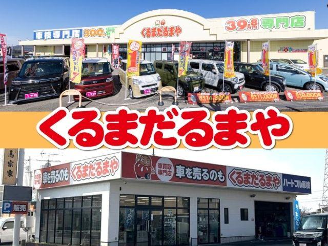 アトレーワゴン カスタムターボＲＳリミテッド　ＳＡＩＩＩ　社外ナビ　前後ドラレコ　ＥＴＣ　社外ツイーター　衝突軽減ブレーキ　車線逸脱警報　横滑り防止　左側パワースライドドア　オートエアコン　パワステ　ＰＷ　ＡＢＳ　Ｗエアバッグ　電格ミラー　キーレス（6枚目）