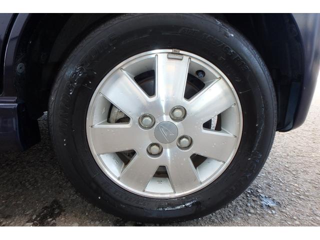 アトレーワゴン カスタムターボＲＳリミテッド　ＳＡＩＩＩ　社外ナビ　前後ドラレコ　ＥＴＣ　社外ツイーター　衝突軽減ブレーキ　車線逸脱警報　横滑り防止　左側パワースライドドア　オートエアコン　パワステ　ＰＷ　ＡＢＳ　Ｗエアバッグ　電格ミラー　キーレス（19枚目）