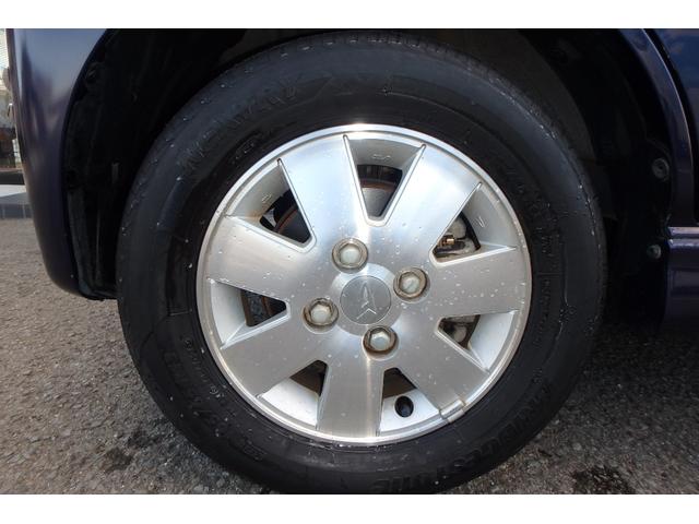 アトレーワゴン カスタムターボＲＳリミテッド　ＳＡＩＩＩ　社外ナビ　前後ドラレコ　ＥＴＣ　社外ツイーター　衝突軽減ブレーキ　車線逸脱警報　横滑り防止　左側パワースライドドア　オートエアコン　パワステ　ＰＷ　ＡＢＳ　Ｗエアバッグ　電格ミラー　キーレス（20枚目）