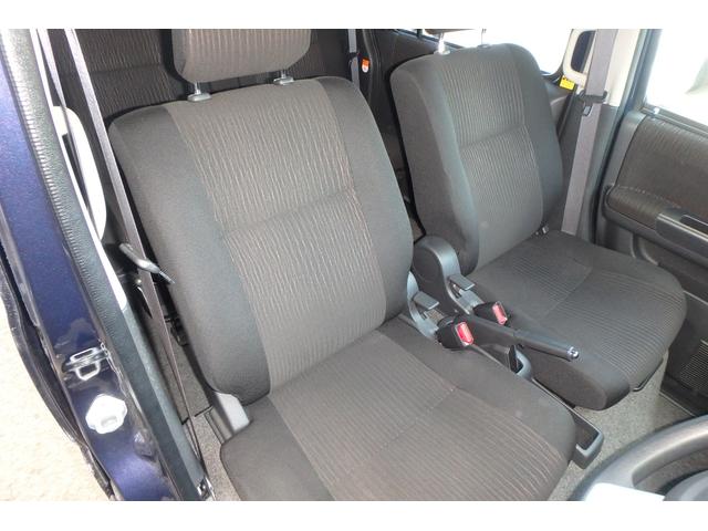 アトレーワゴン カスタムターボＲＳリミテッド　ＳＡＩＩＩ　社外ナビ　前後ドラレコ　ＥＴＣ　社外ツイーター　衝突軽減ブレーキ　車線逸脱警報　横滑り防止　左側パワースライドドア　オートエアコン　パワステ　ＰＷ　ＡＢＳ　Ｗエアバッグ　電格ミラー　キーレス（24枚目）