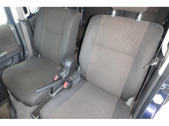 アトレーワゴン カスタムターボＲＳリミテッド　ＳＡＩＩＩ　社外ナビ　前後ドラレコ　ＥＴＣ　社外ツイーター　衝突軽減ブレーキ　車線逸脱警報　横滑り防止　左側パワースライドドア　オートエアコン　パワステ　ＰＷ　ＡＢＳ　Ｗエアバッグ　電格ミラー　キーレス（25枚目）