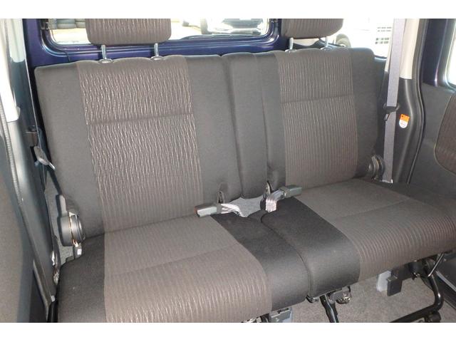 アトレーワゴン カスタムターボＲＳリミテッド　ＳＡＩＩＩ　社外ナビ　前後ドラレコ　ＥＴＣ　社外ツイーター　衝突軽減ブレーキ　車線逸脱警報　横滑り防止　左側パワースライドドア　オートエアコン　パワステ　ＰＷ　ＡＢＳ　Ｗエアバッグ　電格ミラー　キーレス（26枚目）