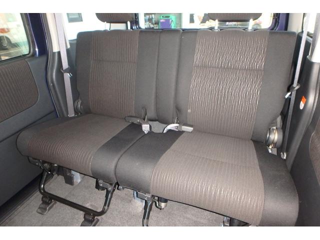 アトレーワゴン カスタムターボＲＳリミテッド　ＳＡＩＩＩ　社外ナビ　前後ドラレコ　ＥＴＣ　社外ツイーター　衝突軽減ブレーキ　車線逸脱警報　横滑り防止　左側パワースライドドア　オートエアコン　パワステ　ＰＷ　ＡＢＳ　Ｗエアバッグ　電格ミラー　キーレス（27枚目）