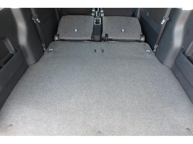 アトレーワゴン カスタムターボＲＳリミテッド　ＳＡＩＩＩ　社外ナビ　前後ドラレコ　ＥＴＣ　社外ツイーター　衝突軽減ブレーキ　車線逸脱警報　横滑り防止　左側パワースライドドア　オートエアコン　パワステ　ＰＷ　ＡＢＳ　Ｗエアバッグ　電格ミラー　キーレス（29枚目）