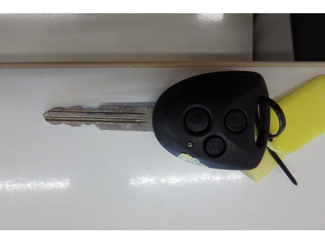 アトレーワゴン カスタムターボＲＳリミテッド　ＳＡＩＩＩ　社外ナビ　前後ドラレコ　ＥＴＣ　社外ツイーター　衝突軽減ブレーキ　車線逸脱警報　横滑り防止　左側パワースライドドア　オートエアコン　パワステ　ＰＷ　ＡＢＳ　Ｗエアバッグ　電格ミラー　キーレス（40枚目）