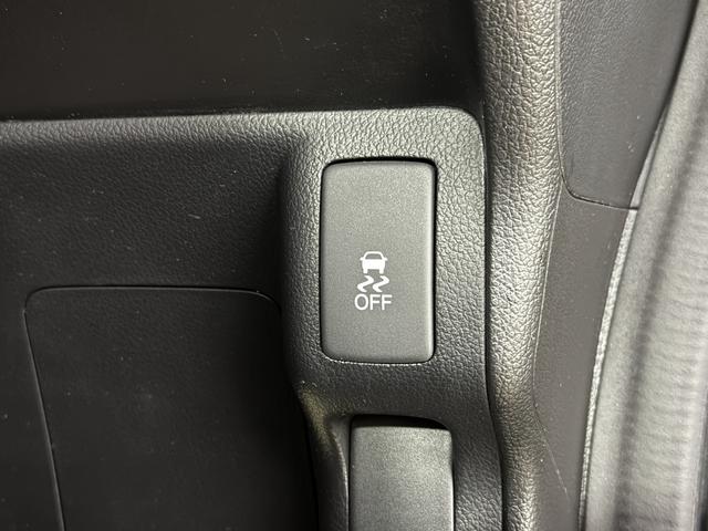 Ｎ－ＢＯＸカスタム Ｇ・Ｌパッケージ　保証付　修復歴無　Ｂカメラ　両ＰＳＤ　ナビＴＶ　ＤＶＤ　ＣＤ　ＨＩＤオートライト　フォグ　ＥＳＣ　Ｐスタート　Ａストップ　ステリモ　ＡＡＣ　スマートキー　純正１４インチＡＷ　ウィンカー付電動格納ミラー（9枚目）