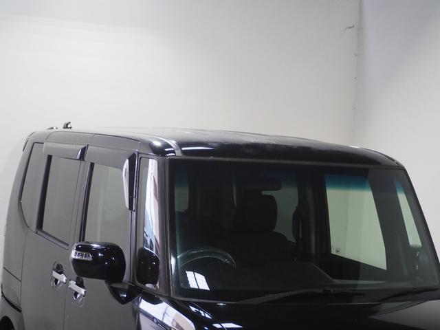 Ｎ－ＢＯＸカスタム Ｇ・Ｌパッケージ　保証付　修復歴無　Ｂカメラ　両ＰＳＤ　ナビＴＶ　ＤＶＤ　ＣＤ　ＨＩＤオートライト　フォグ　ＥＳＣ　Ｐスタート　Ａストップ　ステリモ　ＡＡＣ　スマートキー　純正１４インチＡＷ　ウィンカー付電動格納ミラー（18枚目）