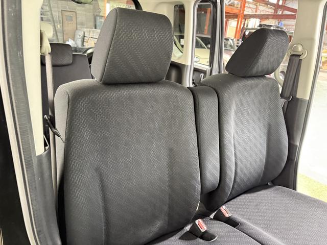 Ｎ－ＢＯＸカスタム Ｇ・Ｌパッケージ　保証付　修復歴無　Ｂカメラ　両ＰＳＤ　ナビＴＶ　ＤＶＤ　ＣＤ　ＨＩＤオートライト　フォグ　ＥＳＣ　Ｐスタート　Ａストップ　ステリモ　ＡＡＣ　スマートキー　純正１４インチＡＷ　ウィンカー付電動格納ミラー（31枚目）