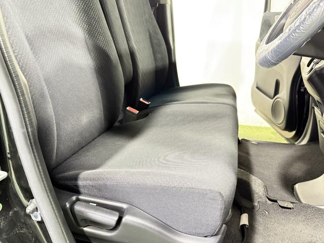 Ｎ－ＢＯＸカスタム Ｇ・Ｌパッケージ　保証付　修復歴無　Ｂカメラ　両ＰＳＤ　ナビＴＶ　ＤＶＤ　ＣＤ　ＨＩＤオートライト　フォグ　ＥＳＣ　Ｐスタート　Ａストップ　ステリモ　ＡＡＣ　スマートキー　純正１４インチＡＷ　ウィンカー付電動格納ミラー（32枚目）