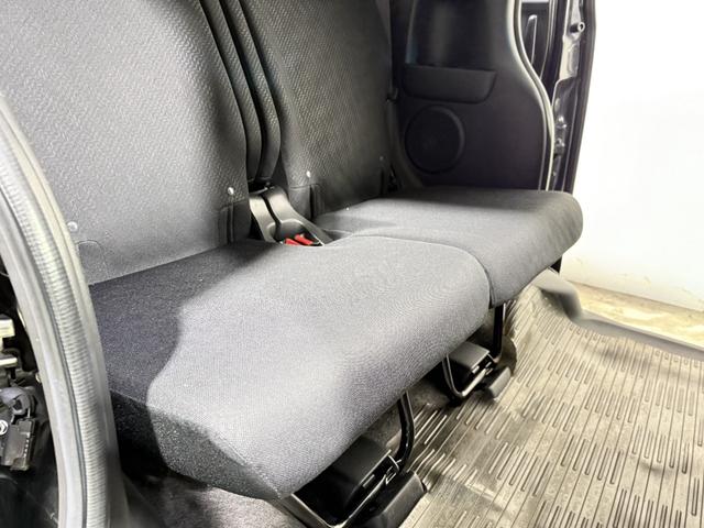 Ｎ－ＢＯＸカスタム Ｇ・Ｌパッケージ　保証付　修復歴無　Ｂカメラ　両ＰＳＤ　ナビＴＶ　ＤＶＤ　ＣＤ　ＨＩＤオートライト　フォグ　ＥＳＣ　Ｐスタート　Ａストップ　ステリモ　ＡＡＣ　スマートキー　純正１４インチＡＷ　ウィンカー付電動格納ミラー（36枚目）