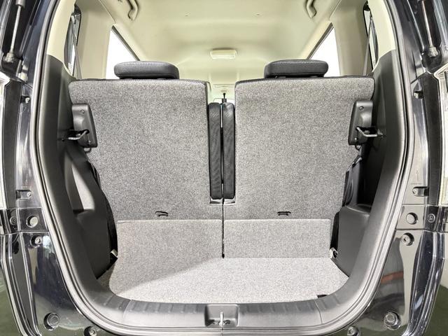 Ｎ－ＢＯＸカスタム Ｇ・Ｌパッケージ　保証付　修復歴無　Ｂカメラ　両ＰＳＤ　ナビＴＶ　ＤＶＤ　ＣＤ　ＨＩＤオートライト　フォグ　ＥＳＣ　Ｐスタート　Ａストップ　ステリモ　ＡＡＣ　スマートキー　純正１４インチＡＷ　ウィンカー付電動格納ミラー（39枚目）