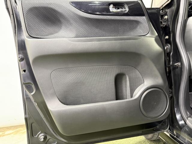 Ｎ－ＢＯＸカスタム Ｇ・Ｌパッケージ　保証付　修復歴無　Ｂカメラ　両ＰＳＤ　ナビＴＶ　ＤＶＤ　ＣＤ　ＨＩＤオートライト　フォグ　ＥＳＣ　Ｐスタート　Ａストップ　ステリモ　ＡＡＣ　スマートキー　純正１４インチＡＷ　ウィンカー付電動格納ミラー（49枚目）