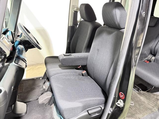 Ｎ－ＢＯＸカスタム Ｇ・Ｌパッケージ　保証付　修復歴無　Ｂカメラ　両ＰＳＤ　ナビＴＶ　ＤＶＤ　ＣＤ　ＨＩＤオートライト　フォグ　ＥＳＣ　Ｐスタート　Ａストップ　ステリモ　ＡＡＣ　スマートキー　純正１４インチＡＷ　ウィンカー付電動格納ミラー（52枚目）