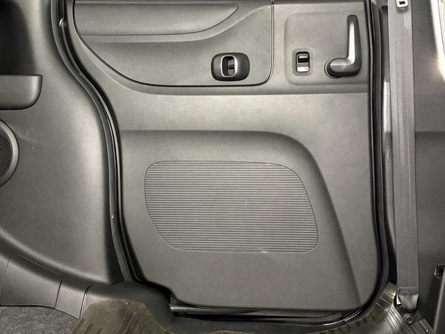 Ｎ－ＢＯＸカスタム Ｇ・Ｌパッケージ　保証付　修復歴無　Ｂカメラ　両ＰＳＤ　ナビＴＶ　ＤＶＤ　ＣＤ　ＨＩＤオートライト　フォグ　ＥＳＣ　Ｐスタート　Ａストップ　ステリモ　ＡＡＣ　スマートキー　純正１４インチＡＷ　ウィンカー付電動格納ミラー（53枚目）