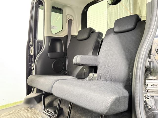 Ｎ－ＢＯＸカスタム Ｇ・Ｌパッケージ　保証付　修復歴無　Ｂカメラ　両ＰＳＤ　ナビＴＶ　ＤＶＤ　ＣＤ　ＨＩＤオートライト　フォグ　ＥＳＣ　Ｐスタート　Ａストップ　ステリモ　ＡＡＣ　スマートキー　純正１４インチＡＷ　ウィンカー付電動格納ミラー（55枚目）