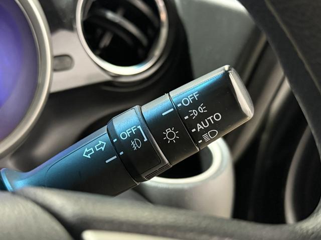 Ｎ－ＢＯＸカスタム Ｇ・Ｌパッケージ　保証付　修復歴無　Ｂカメラ　両ＰＳＤ　ナビＴＶ　ＤＶＤ　ＣＤ　ＨＩＤオートライト　フォグ　ＥＳＣ　Ｐスタート　Ａストップ　ステリモ　ＡＡＣ　スマートキー　純正１４インチＡＷ　ウィンカー付電動格納ミラー（66枚目）