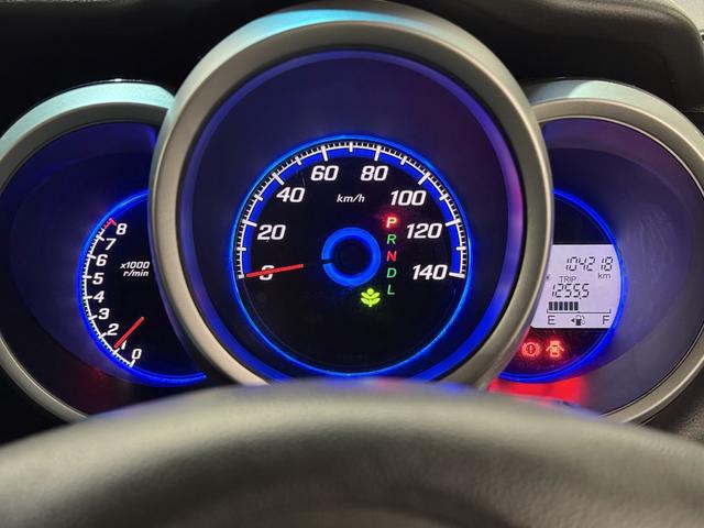 Ｎ－ＢＯＸカスタム Ｇ・Ｌパッケージ　保証付　修復歴無　Ｂカメラ　両ＰＳＤ　ナビＴＶ　ＤＶＤ　ＣＤ　ＨＩＤオートライト　フォグ　ＥＳＣ　Ｐスタート　Ａストップ　ステリモ　ＡＡＣ　スマートキー　純正１４インチＡＷ　ウィンカー付電動格納ミラー（67枚目）