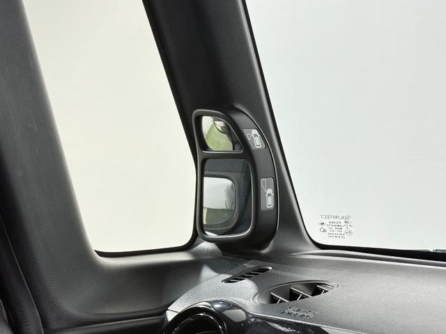 Ｎ－ＢＯＸカスタム Ｇ・Ｌパッケージ　保証付　修復歴無　Ｂカメラ　両ＰＳＤ　ナビＴＶ　ＤＶＤ　ＣＤ　ＨＩＤオートライト　フォグ　ＥＳＣ　Ｐスタート　Ａストップ　ステリモ　ＡＡＣ　スマートキー　純正１４インチＡＷ　ウィンカー付電動格納ミラー（73枚目）