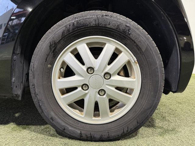 N-BOX G・Lパッケージ 保証付 修復歴無 ETC Bカメラ 両PSD ナビTV ESC Pスタート アイドリングストップ ステアリングスイッチ オートエアコン スマートキー モデューロ13インチAW 電格ミラー レベライザー(22枚目)