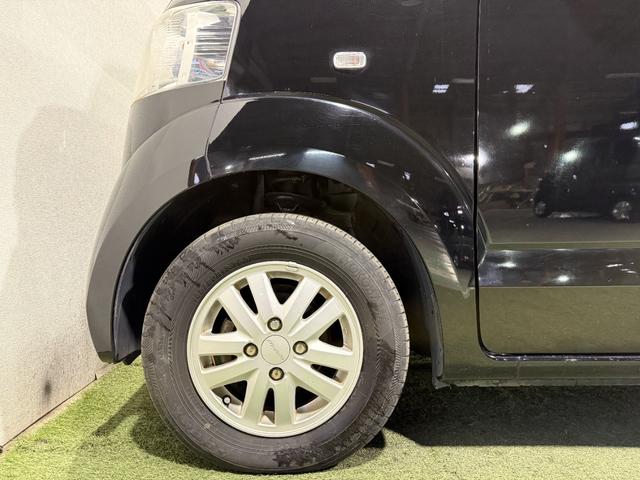 N-BOX G・Lパッケージ 保証付 修復歴無 ETC Bカメラ 両PSD ナビTV ESC Pスタート アイドリングストップ ステアリングスイッチ オートエアコン スマートキー モデューロ13インチAW 電格ミラー レベライザー(42枚目)