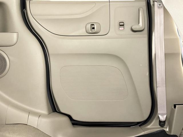 N-BOX G・Lパッケージ 保証付 修復歴無 ETC Bカメラ 両PSD ナビTV ESC Pスタート アイドリングストップ ステアリングスイッチ オートエアコン スマートキー モデューロ13インチAW 電格ミラー レベライザー(52枚目)