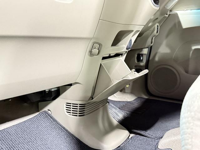 N-BOX G・Lパッケージ 保証付 修復歴無 ETC Bカメラ 両PSD ナビTV ESC Pスタート アイドリングストップ ステアリングスイッチ オートエアコン スマートキー モデューロ13インチAW 電格ミラー レベライザー(73枚目)