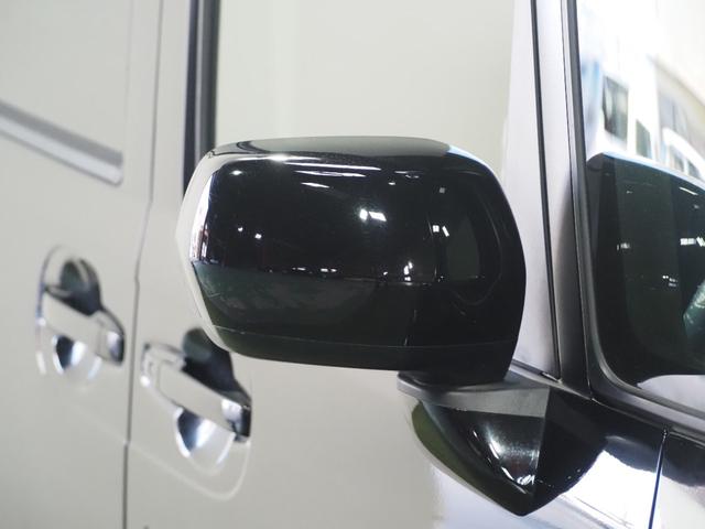 Ｎ－ＢＯＸ Ｇ　保証付き　修復歴無　ＥＴＣ　ナビＴＶ　ＣＤ　横滑り防止　Ｐスタート　アイドリングストップ　オートエアコン　スマートキー　社外１４インチＡＷ　電動格納ミラー　レベライザー　運転席シートハイトアジャスター（17枚目）