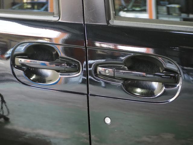 Ｎ－ＢＯＸ Ｇ　保証付き　修復歴無　ＥＴＣ　ナビＴＶ　ＣＤ　横滑り防止　Ｐスタート　アイドリングストップ　オートエアコン　スマートキー　社外１４インチＡＷ　電動格納ミラー　レベライザー　運転席シートハイトアジャスター（19枚目）