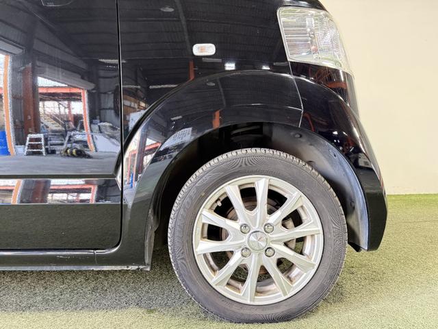 Ｎ－ＢＯＸ Ｇ　保証付き　修復歴無　ＥＴＣ　ナビＴＶ　ＣＤ　横滑り防止　Ｐスタート　アイドリングストップ　オートエアコン　スマートキー　社外１４インチＡＷ　電動格納ミラー　レベライザー　運転席シートハイトアジャスター（20枚目）