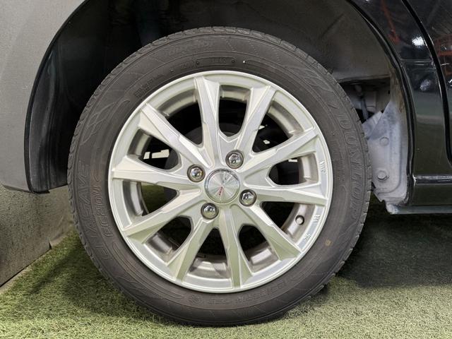 Ｎ－ＢＯＸ Ｇ　保証付き　修復歴無　ＥＴＣ　ナビＴＶ　ＣＤ　横滑り防止　Ｐスタート　アイドリングストップ　オートエアコン　スマートキー　社外１４インチＡＷ　電動格納ミラー　レベライザー　運転席シートハイトアジャスター（23枚目）