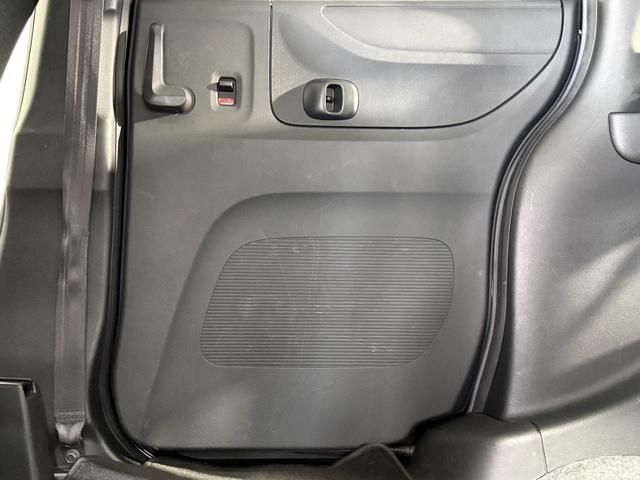 Ｎ－ＢＯＸ Ｇ　保証付き　修復歴無　ＥＴＣ　ナビＴＶ　ＣＤ　横滑り防止　Ｐスタート　アイドリングストップ　オートエアコン　スマートキー　社外１４インチＡＷ　電動格納ミラー　レベライザー　運転席シートハイトアジャスター（31枚目）