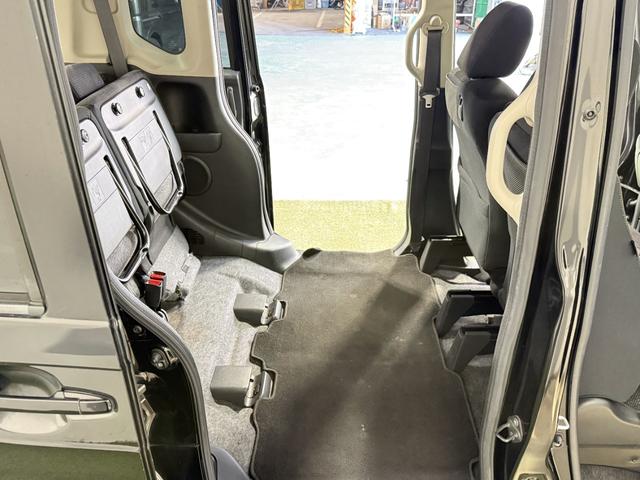 ���d���悪�s���Ȃ��Ԃ͎�舵���܂���I�S�ԏC�����Ȃ��I���s�Ǘ��V�X�e���ɂă`�F�b�N�ρI�I