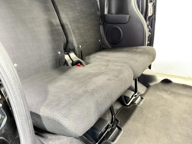 Ｎ－ＢＯＸ Ｇ　保証付き　修復歴無　ＥＴＣ　ナビＴＶ　ＣＤ　横滑り防止　Ｐスタート　アイドリングストップ　オートエアコン　スマートキー　社外１４インチＡＷ　電動格納ミラー　レベライザー　運転席シートハイトアジャスター（34枚目）