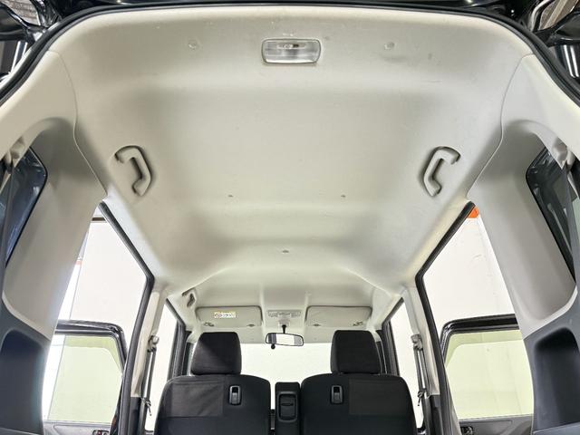 Ｎ－ＢＯＸ Ｇ　保証付き　修復歴無　ＥＴＣ　ナビＴＶ　ＣＤ　横滑り防止　Ｐスタート　アイドリングストップ　オートエアコン　スマートキー　社外１４インチＡＷ　電動格納ミラー　レベライザー　運転席シートハイトアジャスター（40枚目）