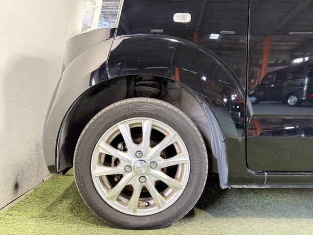 Ｎ－ＢＯＸ Ｇ　保証付き　修復歴無　ＥＴＣ　ナビＴＶ　ＣＤ　横滑り防止　Ｐスタート　アイドリングストップ　オートエアコン　スマートキー　社外１４インチＡＷ　電動格納ミラー　レベライザー　運転席シートハイトアジャスター（41枚目）