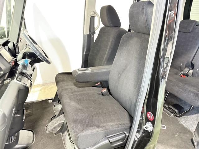 Ｎ－ＢＯＸ Ｇ　保証付き　修復歴無　ＥＴＣ　ナビＴＶ　ＣＤ　横滑り防止　Ｐスタート　アイドリングストップ　オートエアコン　スマートキー　社外１４インチＡＷ　電動格納ミラー　レベライザー　運転席シートハイトアジャスター（52枚目）