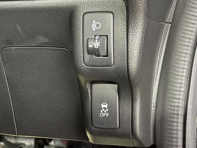 Ｎ－ＢＯＸ Ｇ　保証付き　修復歴無　ＥＴＣ　ナビＴＶ　ＣＤ　横滑り防止　Ｐスタート　アイドリングストップ　オートエアコン　スマートキー　社外１４インチＡＷ　電動格納ミラー　レベライザー　運転席シートハイトアジャスター（63枚目）