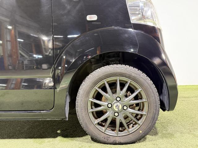 N-BOX G・Lパッケージ 保証付き 修復歴無 ETC Bカメラ 両PSD フルセグナビ BT DVD CD ESC Pスタート アイドリングストップ ステリモ AAC スマートキー 社外14インチAW 電格ミラー レベライザー(21枚目)